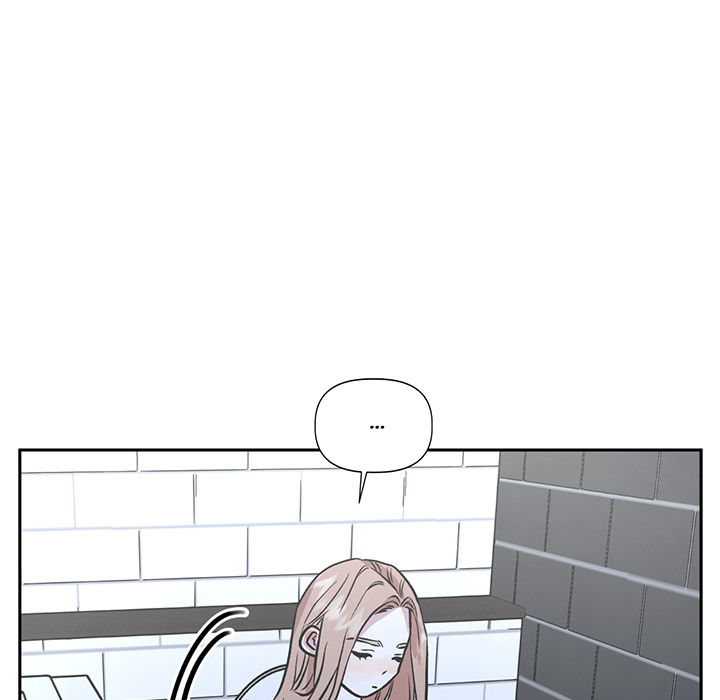Bitter Sweetheart - episode 23 - 20
