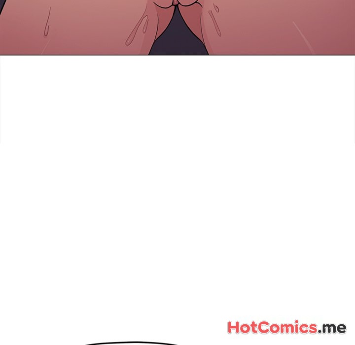 Someone Stop Her! - UNCENSORED - episode 9 - 107