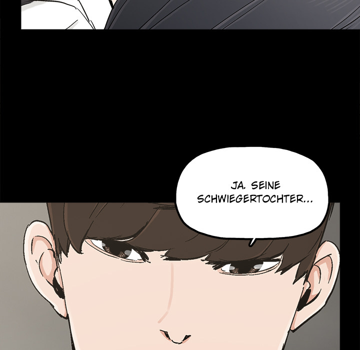 Happy - episode 19 - 74