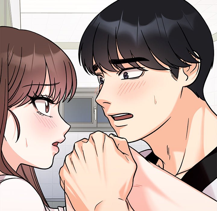 Secret Siblings - episode 11 - 141