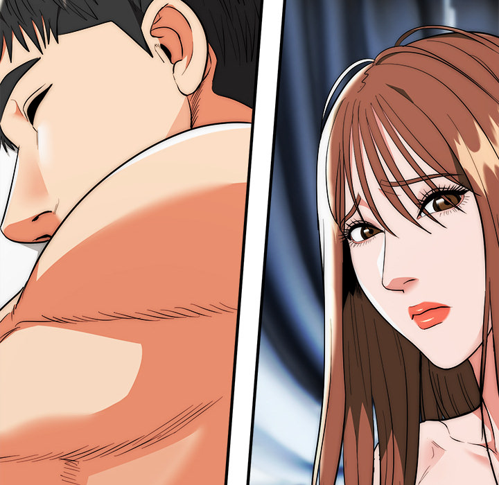 Kangsae the Strong - UNCENSORED - episode 34 - 54