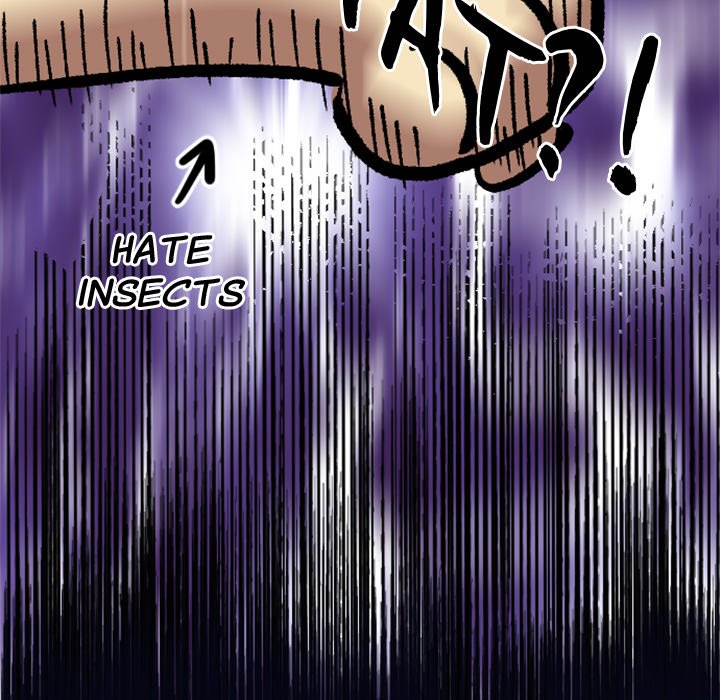Today, I Meet a Dragon - episode 23 - 65