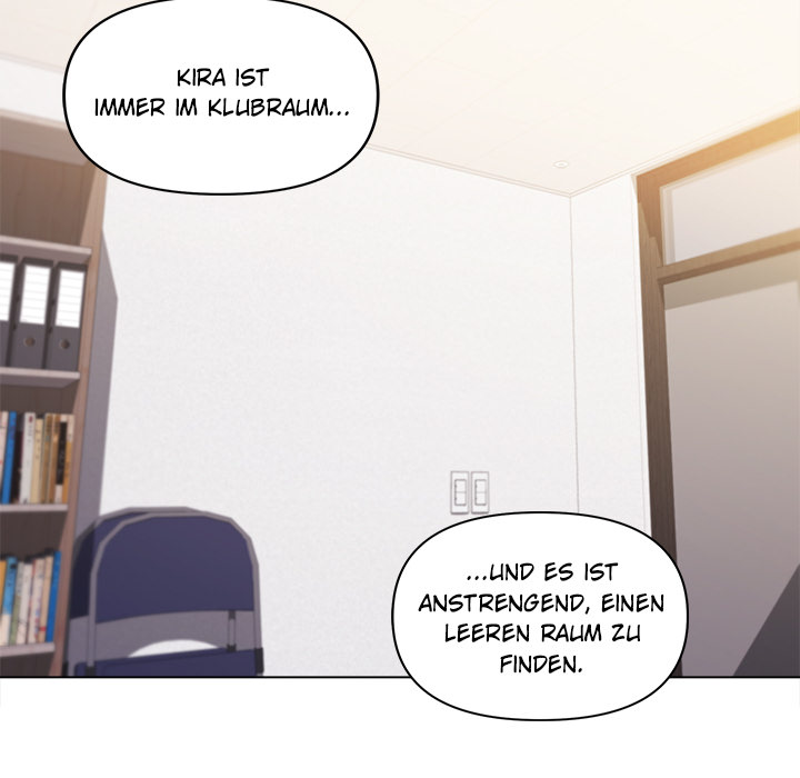 Plötzlich Insider - episode 61 - 31