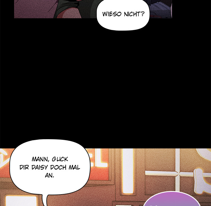 Spätzünder - episode 2 - 27