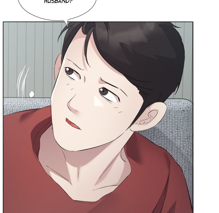 Memories of a Rainy Day - episode 3 - 47
