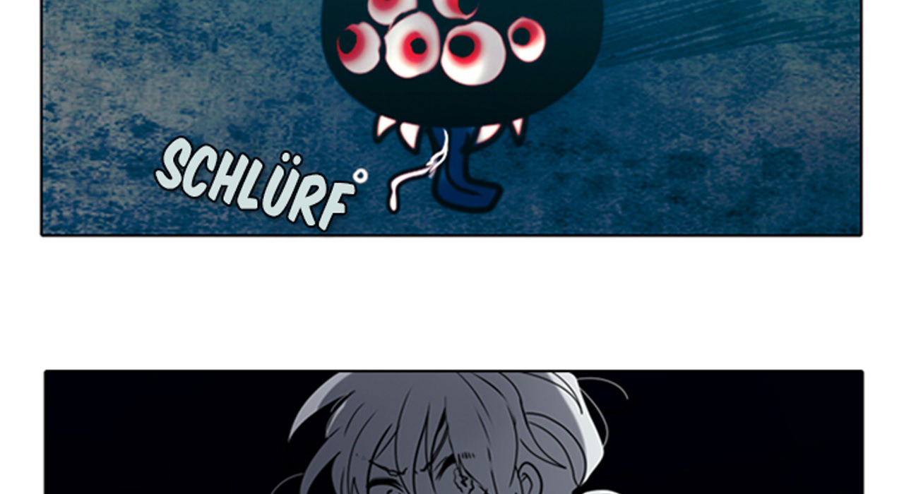 End und Save - episode 12 - 64