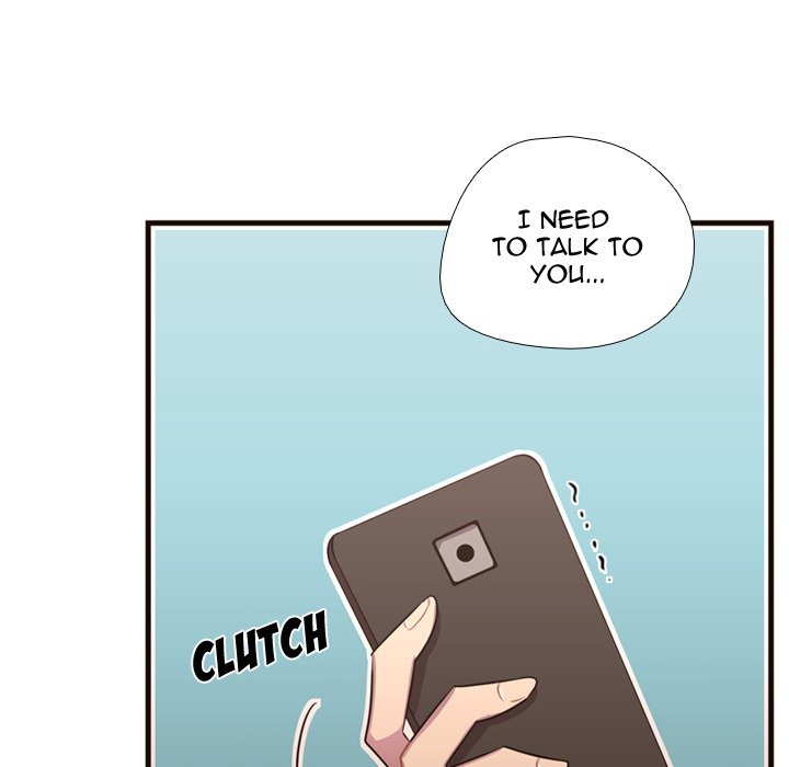 I Need Romance - episode 24 - 42