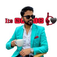 TikTok Account Photo