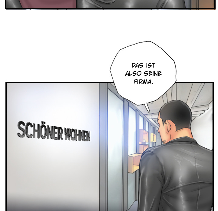 Mein neues Gesicht - episode 28 - 20