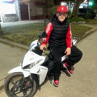 lainnasser03