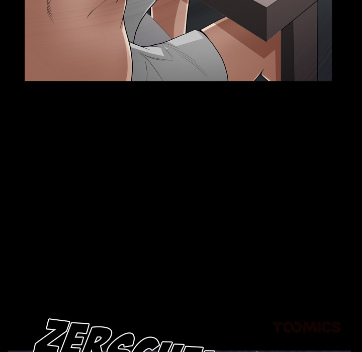 Angeleint - 2. Staffel - episode 28 - 47