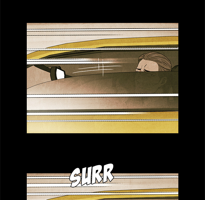 Gorgón - episode 2 - 39