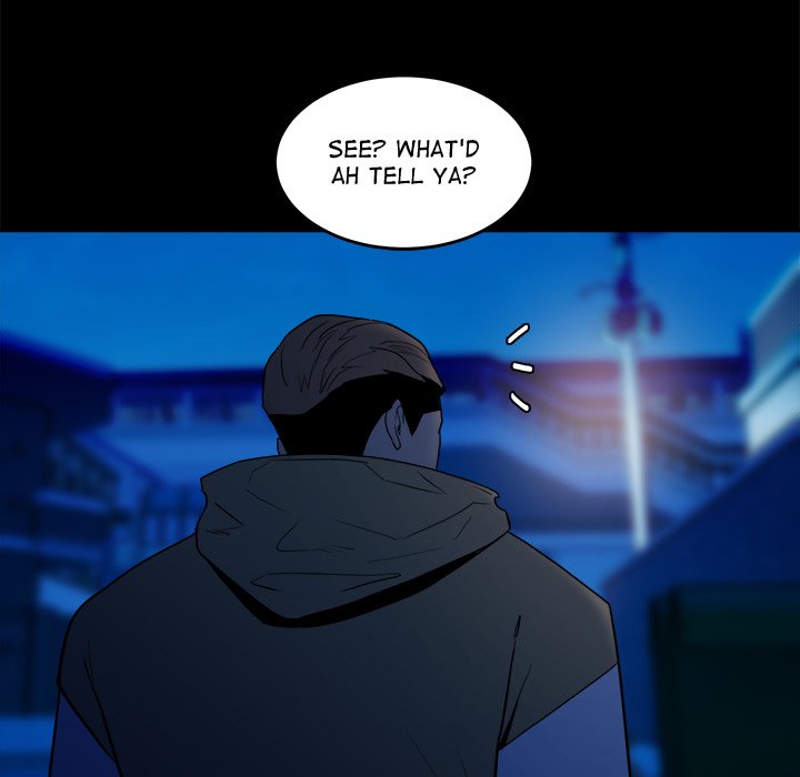 The Villain Season 2 - episode 44 - 11