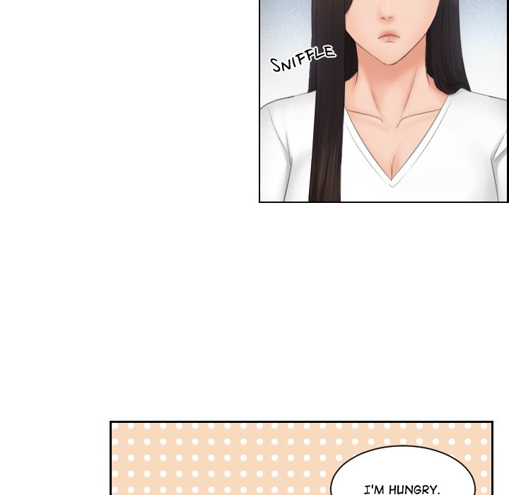 My Love Companion - episode 10 - 76