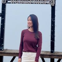 aomseng1