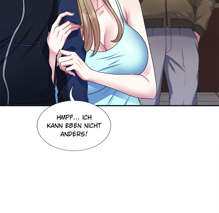 Privattraining - episode 1 - 17