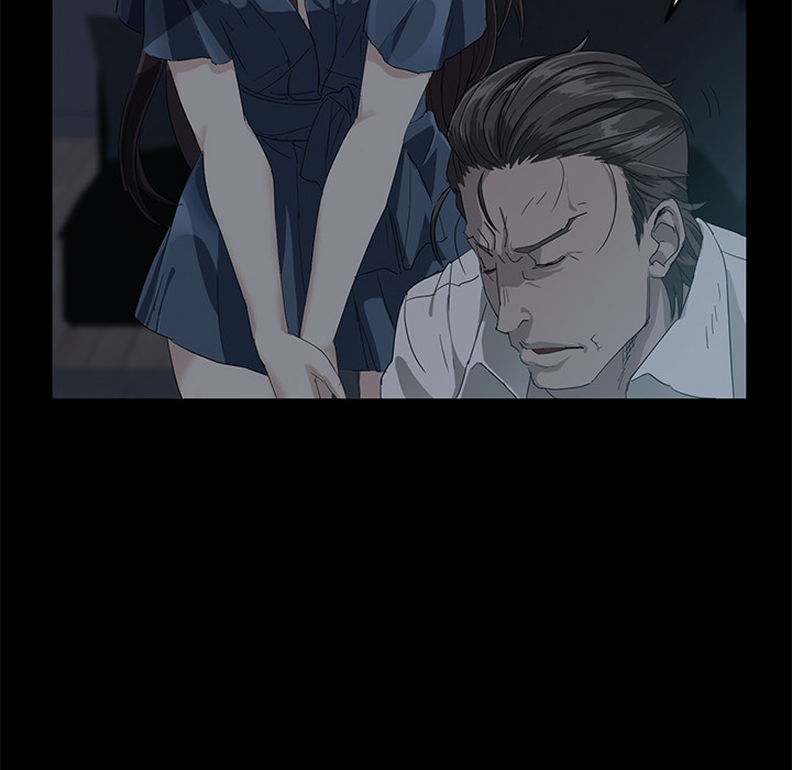 Gestohlen - episode 1 - 69
