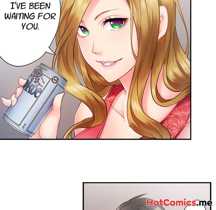 First Time With My Wife (Again) - episode 26 - 30