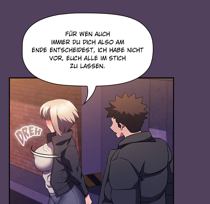Achtung, Schneeball! - episode 47 - 43