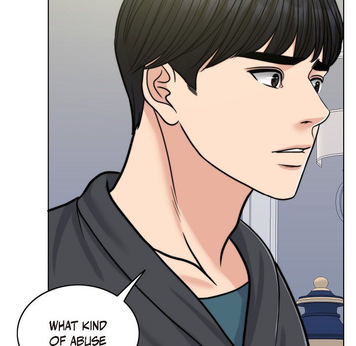 Wife for 1000 Days - episode 70 - 96