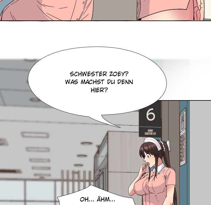Spritzfidel - episode 7 - 49