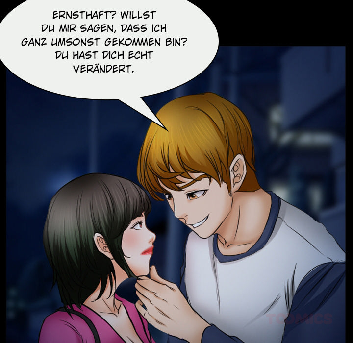 Silhouette - episode 34 - 65