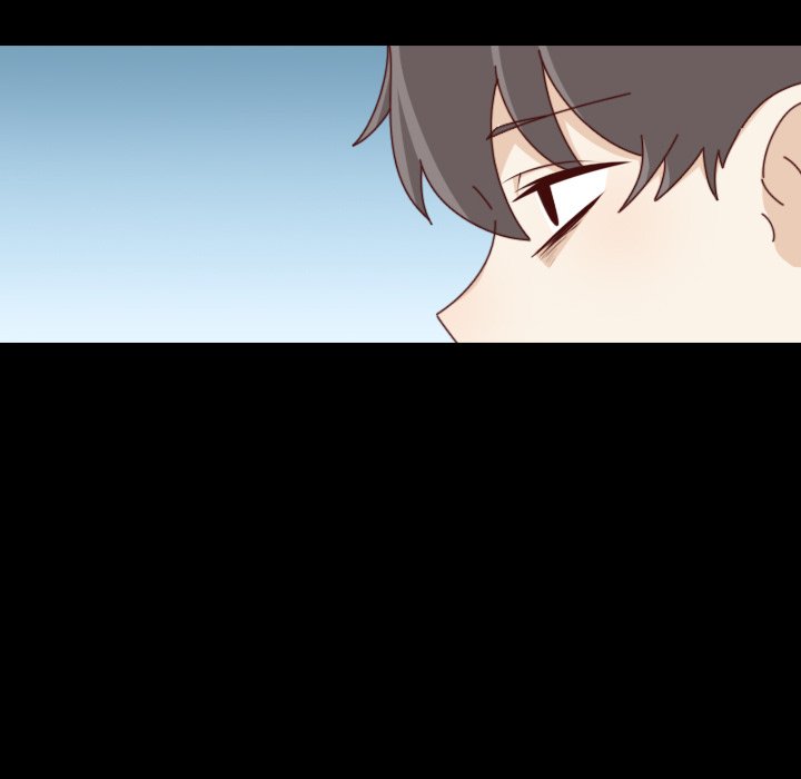 Hidden From The Light - episode 44 - 34