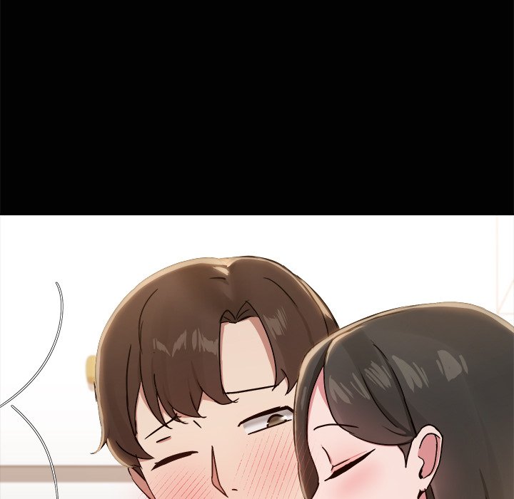 Boyfriend For Rent - episode 15 - 12