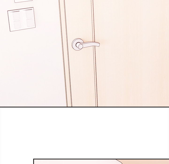 The Secret of a Girls' Dorm - episode 27 - 110