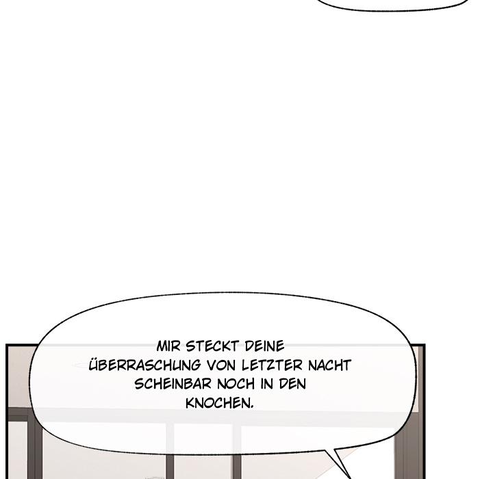 Wachmann der Hypnose - episode 16 - 6