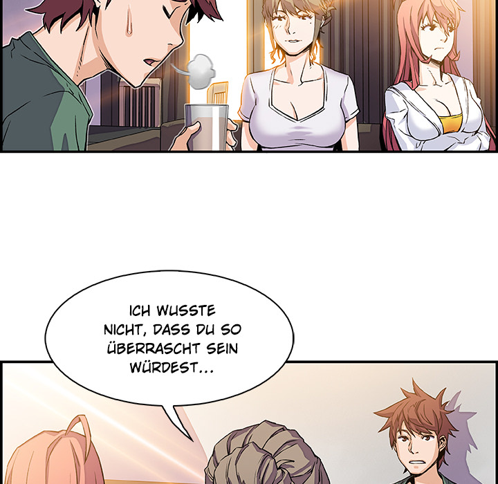 Es ist kompliziert - episode 6 - 37