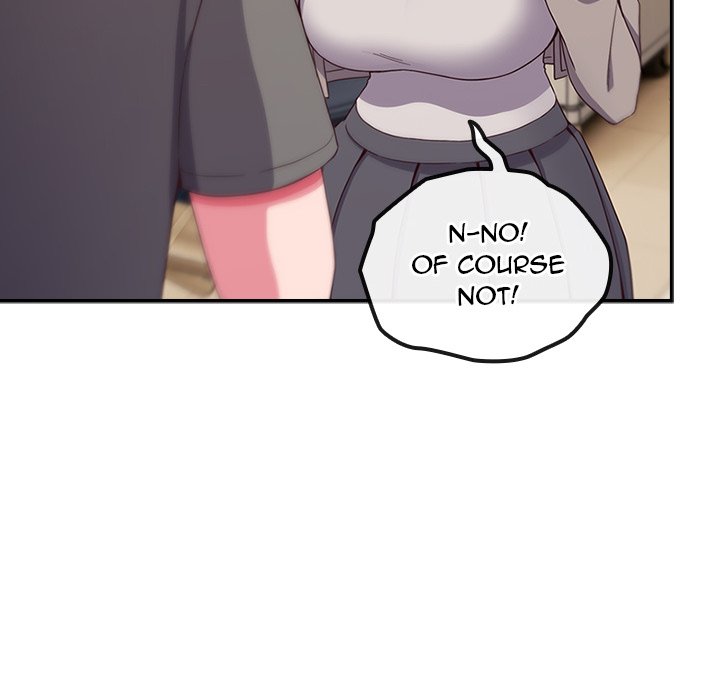 Her Rejuvenation - episode 2 - 119
