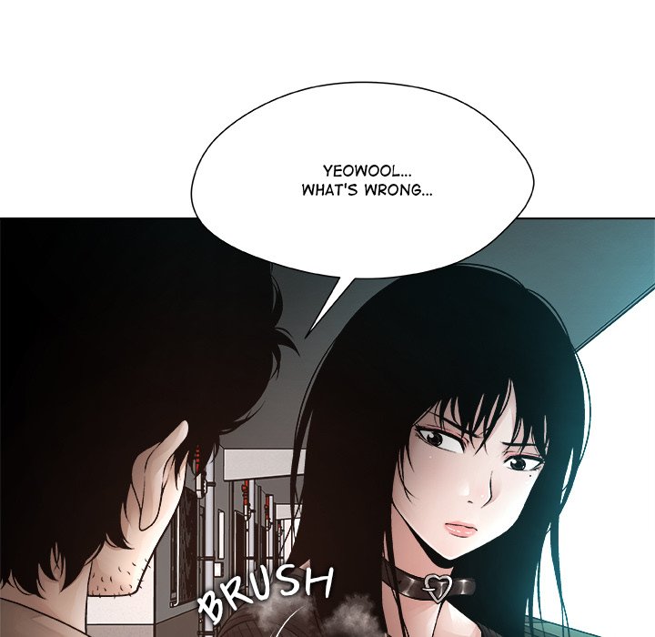 Unfinished Business - episode 2 - 32