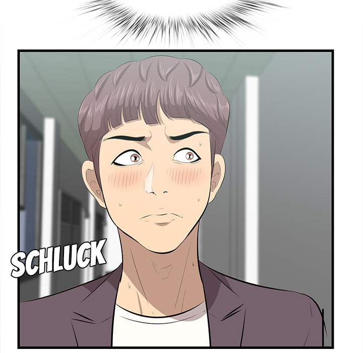 Etwas Neues - episode 46 - 16