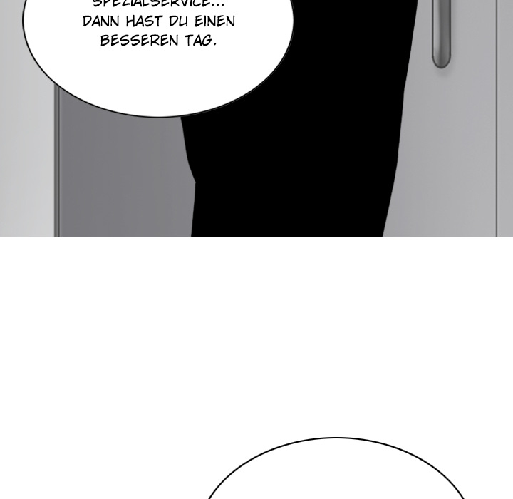 Nur du allein - episode 17 - 55