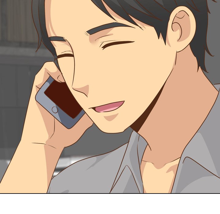 The Giving Girl - episode 21 - 68