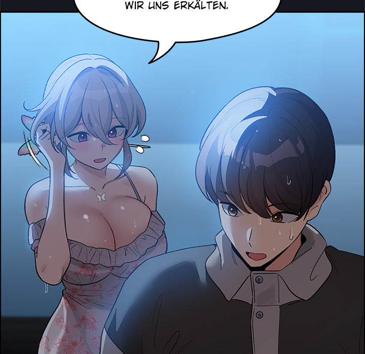 Überleben in einem Comic - episode 31 - 139