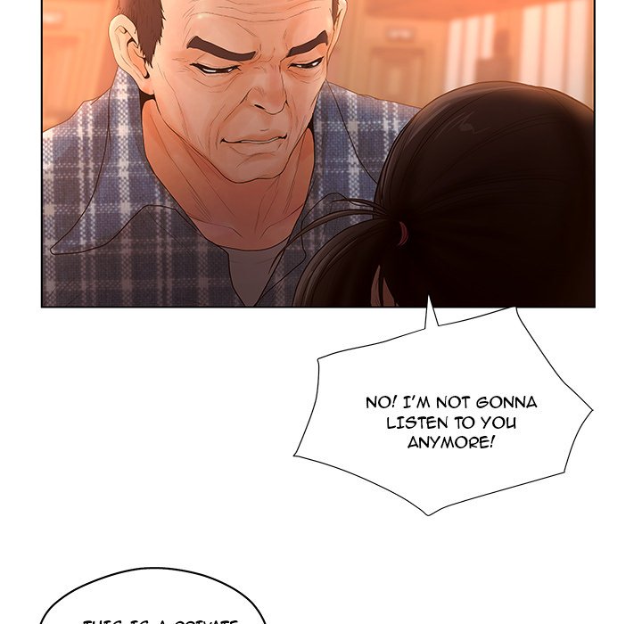 Deceit: Snake's Tongue - episode 11 - 54