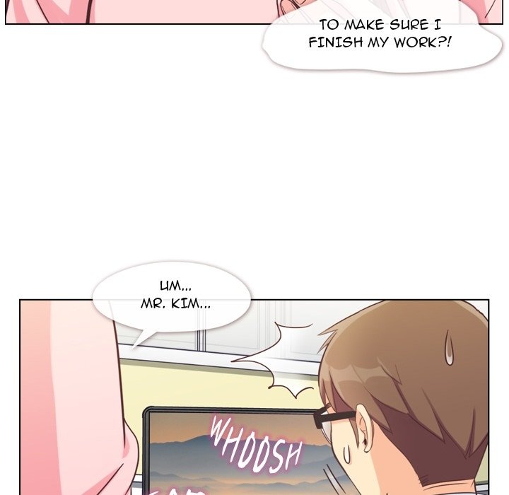Annoying Alice - episode 86 - 50