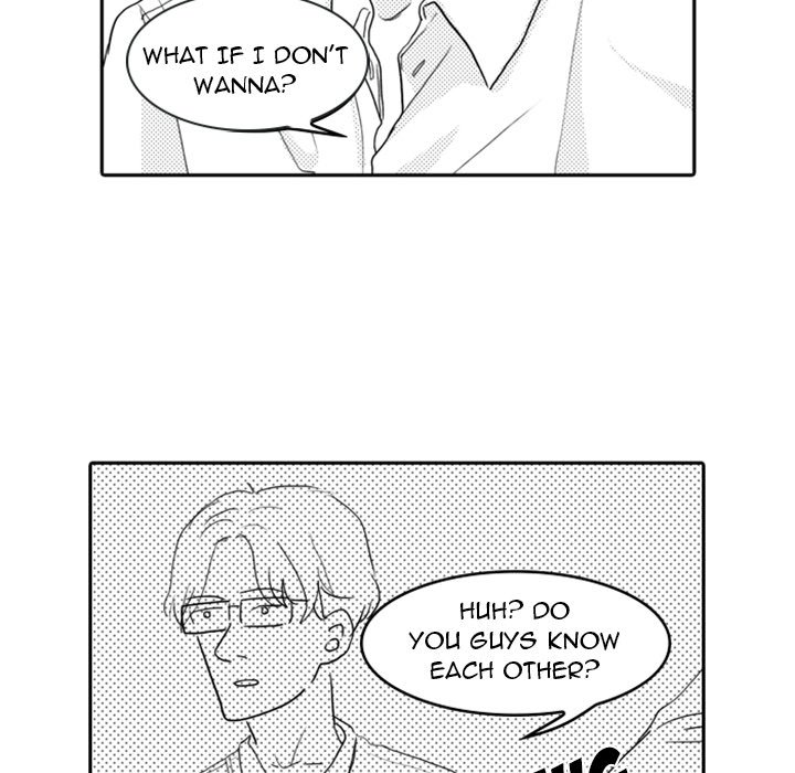 His Preference - episode 6 - 68