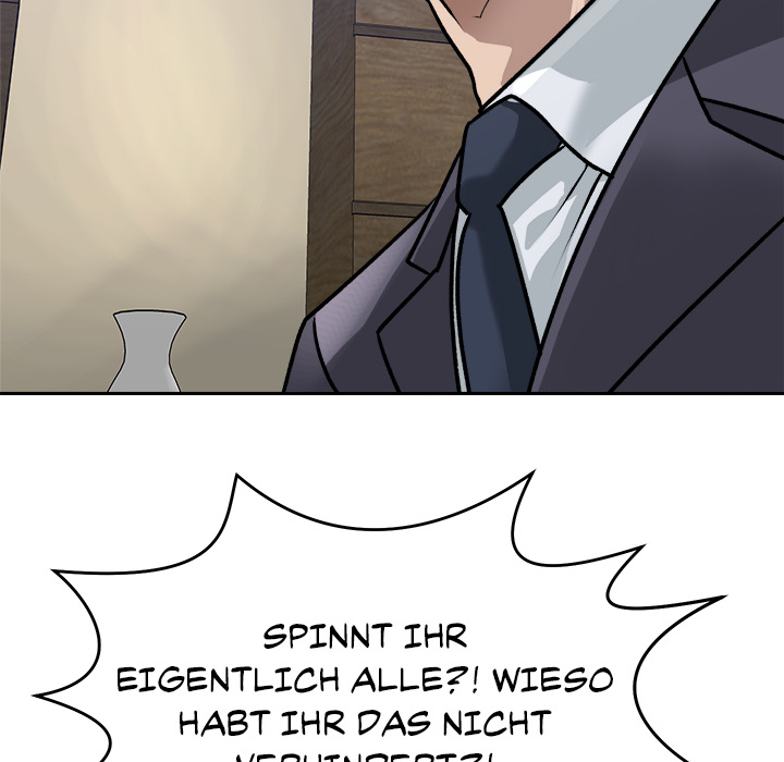 Böses Blut - episode 1 - 27