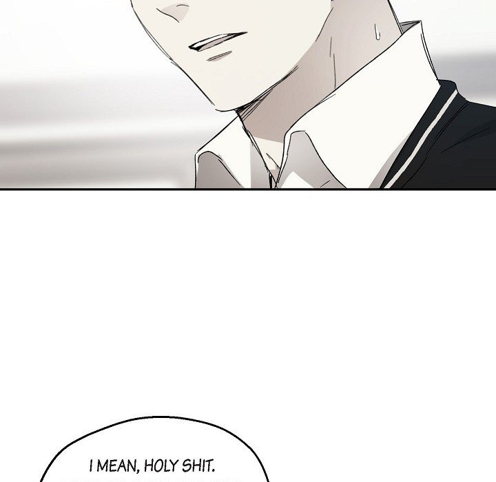 The Odds of This Love - episode 22 - 18