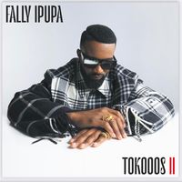 original sound - fally_ipupa01