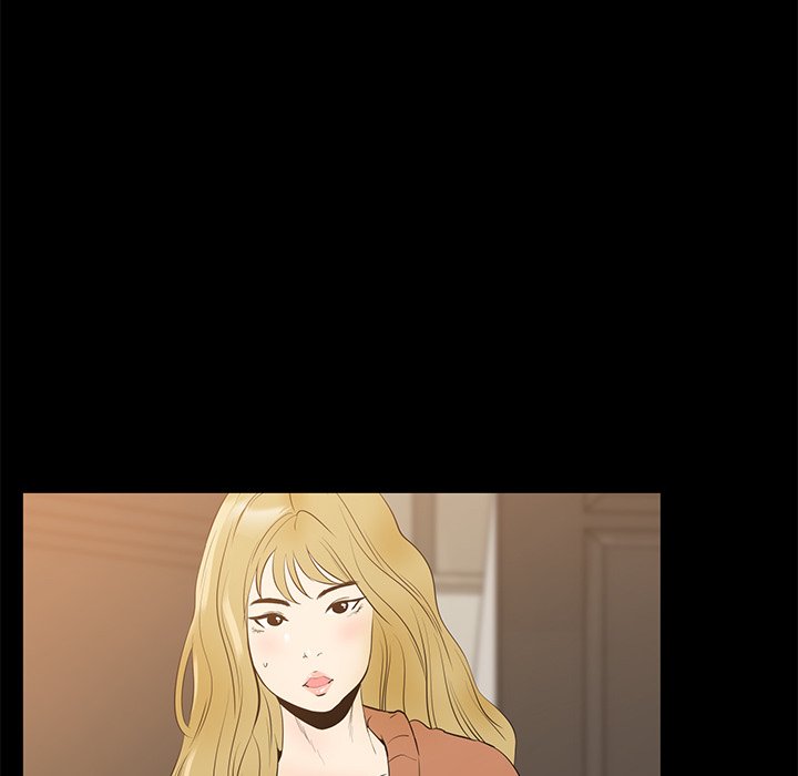 Girls' Only - episode 39 - 109