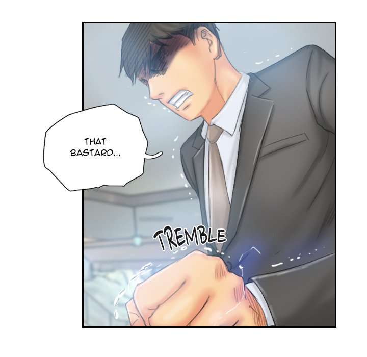 New Face - episode 35 - 19