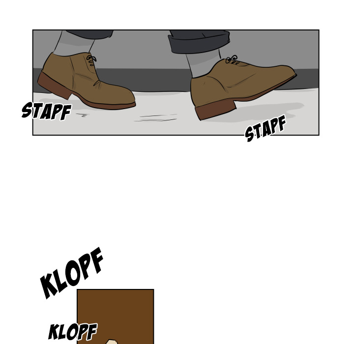 Endloser Kreislauf - episode 2 - 10