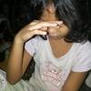 user9006677109847