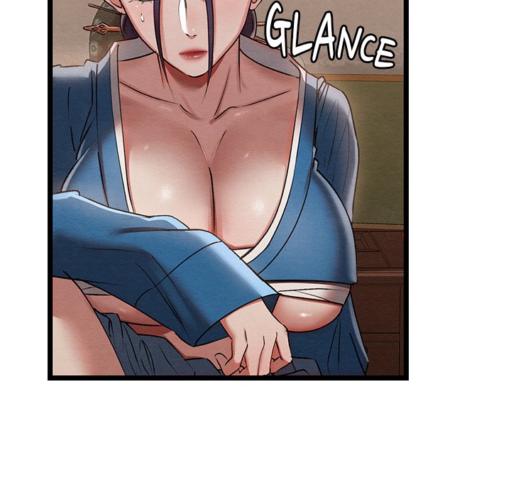 Master of Intimacy - episode 7 - 144