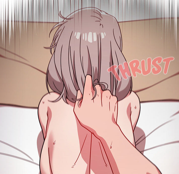 Switch ON - UNCENSORED - episode 19 - 5