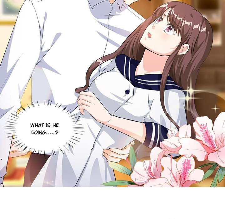 Good Morning, Mrs. Fu - episode 40 - 52